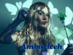 Ambarleeh