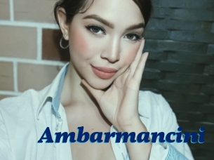 Ambarmancini