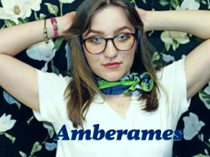 Amberames