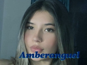 Amberanguel