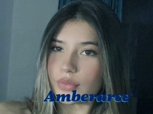 Amberarce
