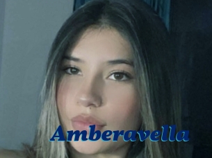 Amberavella