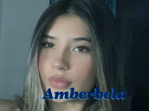 Amberbela