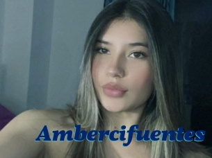 Ambercifuentes