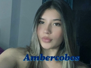 Ambercobos
