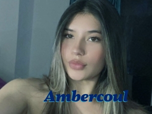 Ambercoul