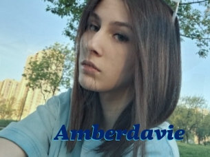 Amberdavie