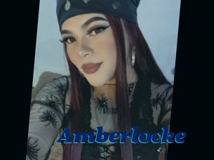 Amberlocke