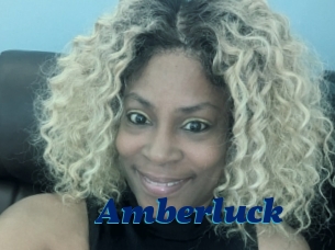 Amberluck