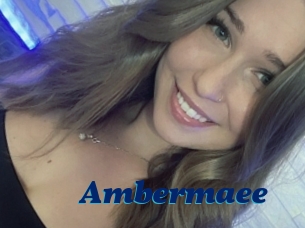 Ambermaee