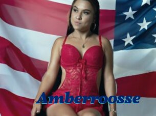 Amberroosse