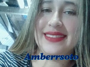 Amberrsoto
