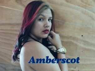 Amberscot
