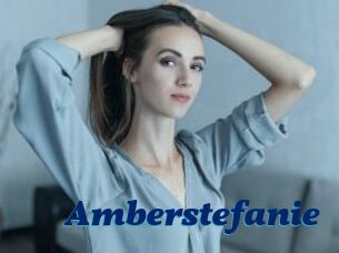 Amberstefanie