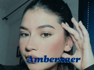 Amberxaer