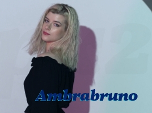Ambrabruno