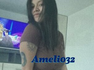 Ameli032