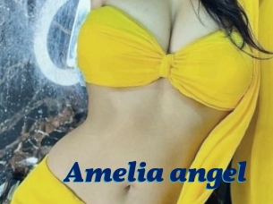 Amelia_angel