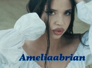 Ameliaabrian