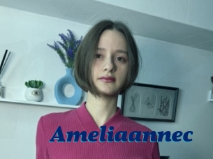 Ameliaannec