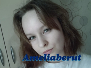 Ameliaberut