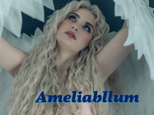 Ameliabllum