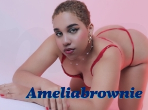 Ameliabrownie