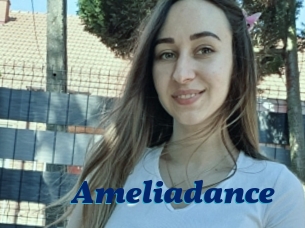 Ameliadance