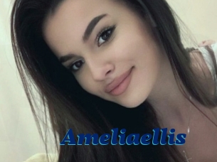 Ameliaellis