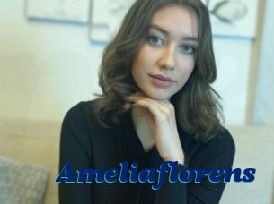 Ameliaflorens