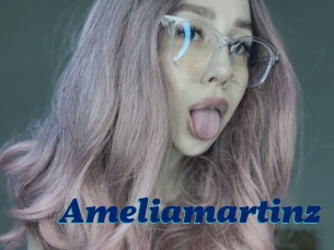 Ameliamartinz