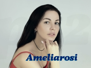 Ameliarosi
