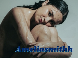 Ameliasmithh