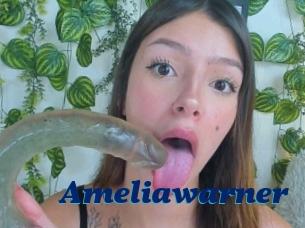 Ameliawarner