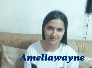 Ameliawayne