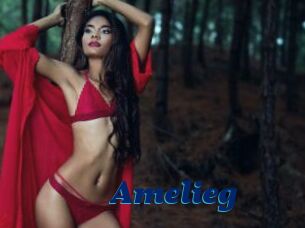 Amelieg