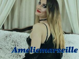 Ameliemarseille