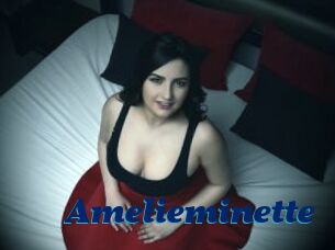 Amelieminette