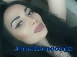 Ameliemoon50
