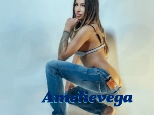 Amelievega