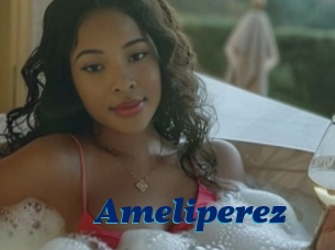 Ameliperez