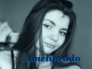 Ameliprado