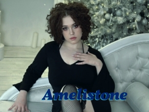 Amelistone
