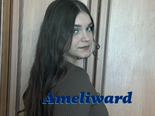 Ameliward