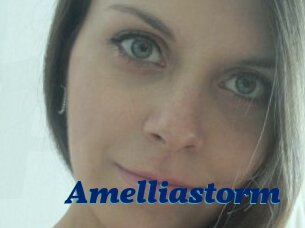 Amelliastorm