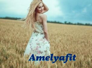 Amelyafit