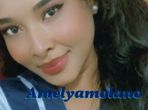 Amelyamolano