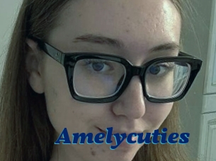 Amelycuties