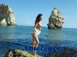 Amelygrey