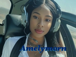 Amelymorn